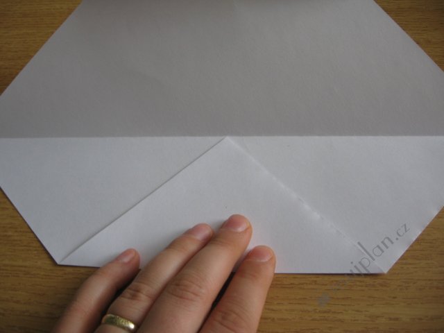 jej kliknutím origami obrázek postup na zvÄ›tÅ¡íte kusudama jej kliknutím origami obrázek postup na zvÄ›tÅ¡íte kusudama