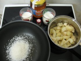 Suroviny