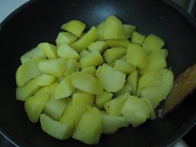 Brambory