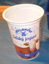 Kelímek