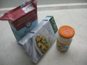 Suroviny
