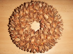 Potřebujeme