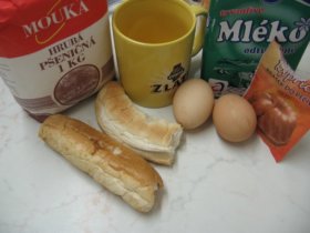 Suroviny