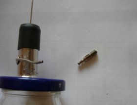 Ventilek