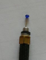 Ventilek 2