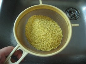Jáhly