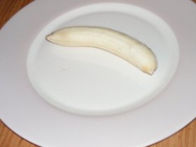 Banán
