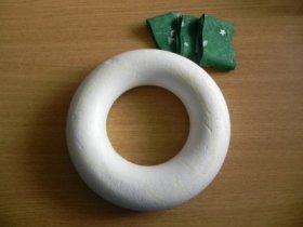 materiál