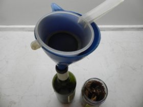 Scedíme
