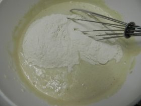 Mouka
