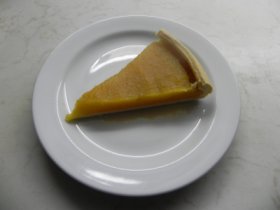 Koláč