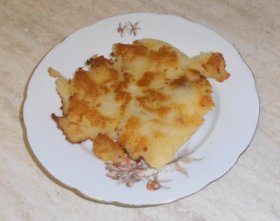 Slané