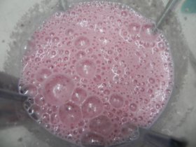 Mixujeme
