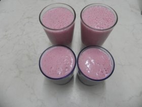 Smoothie