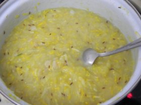 Zelí