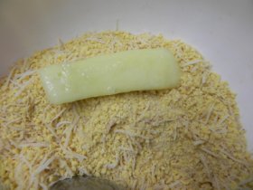 Obalíme
