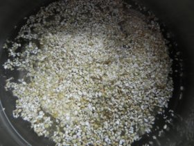 Pohanka