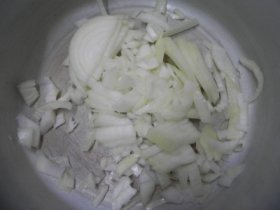 cibule