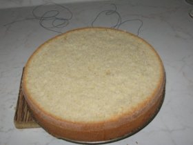 Rozkrajování korpusu