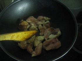Maso osmahneme