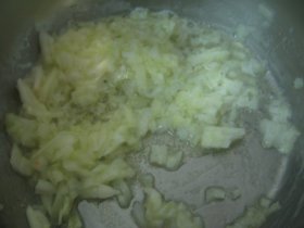 Cibulka