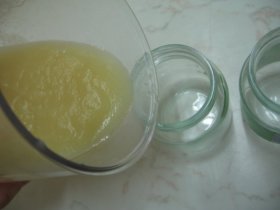 Skleničky