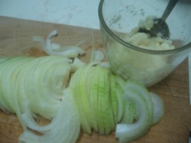 Prolisujeme
