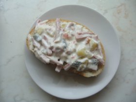 Suroviny