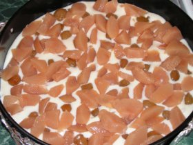 Směs – druhá část