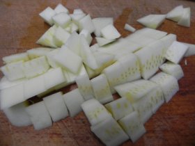 Cuketa