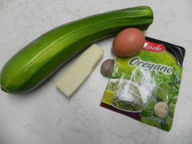 Suroviny
