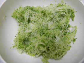 Cuketa