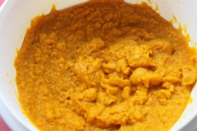 mixujeme